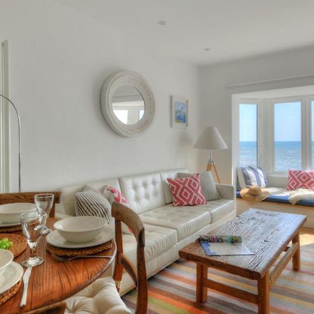 Starfish Apartment ไลม์รีจิส ภายนอก รูปภาพ